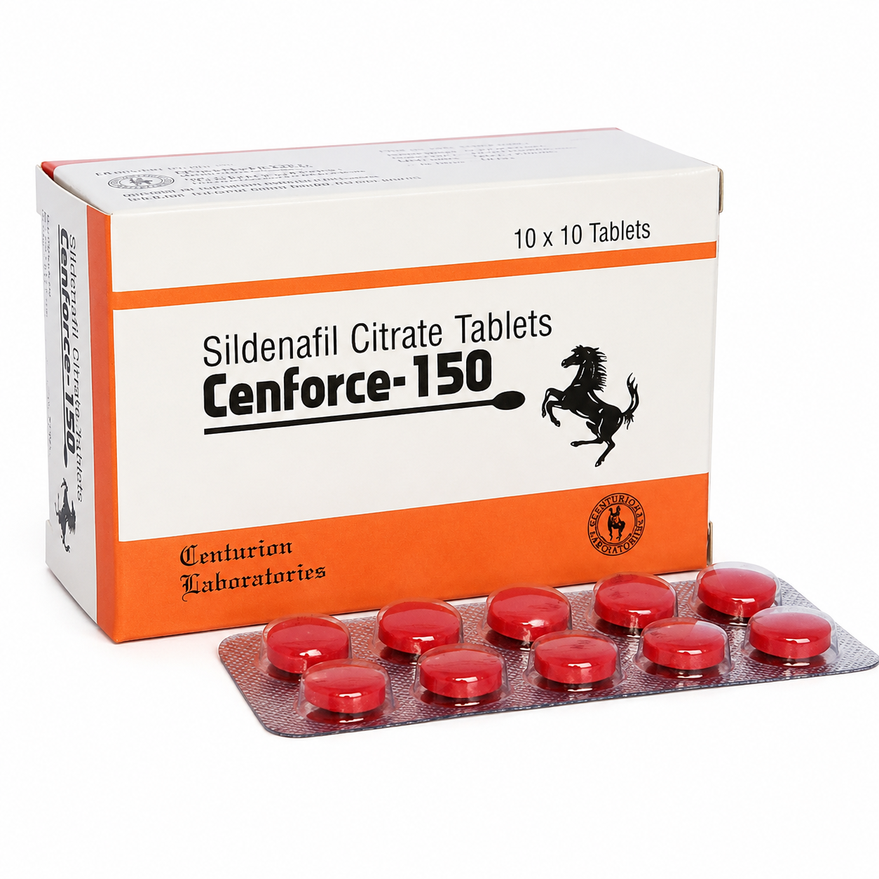 Cenforce 150mg US to US