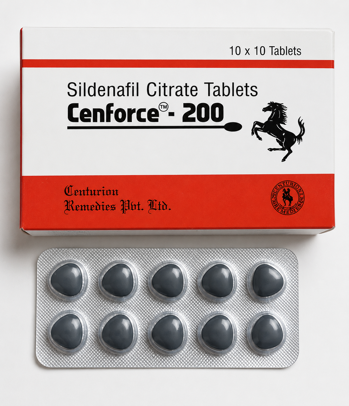 Cenforce 200mg us to us