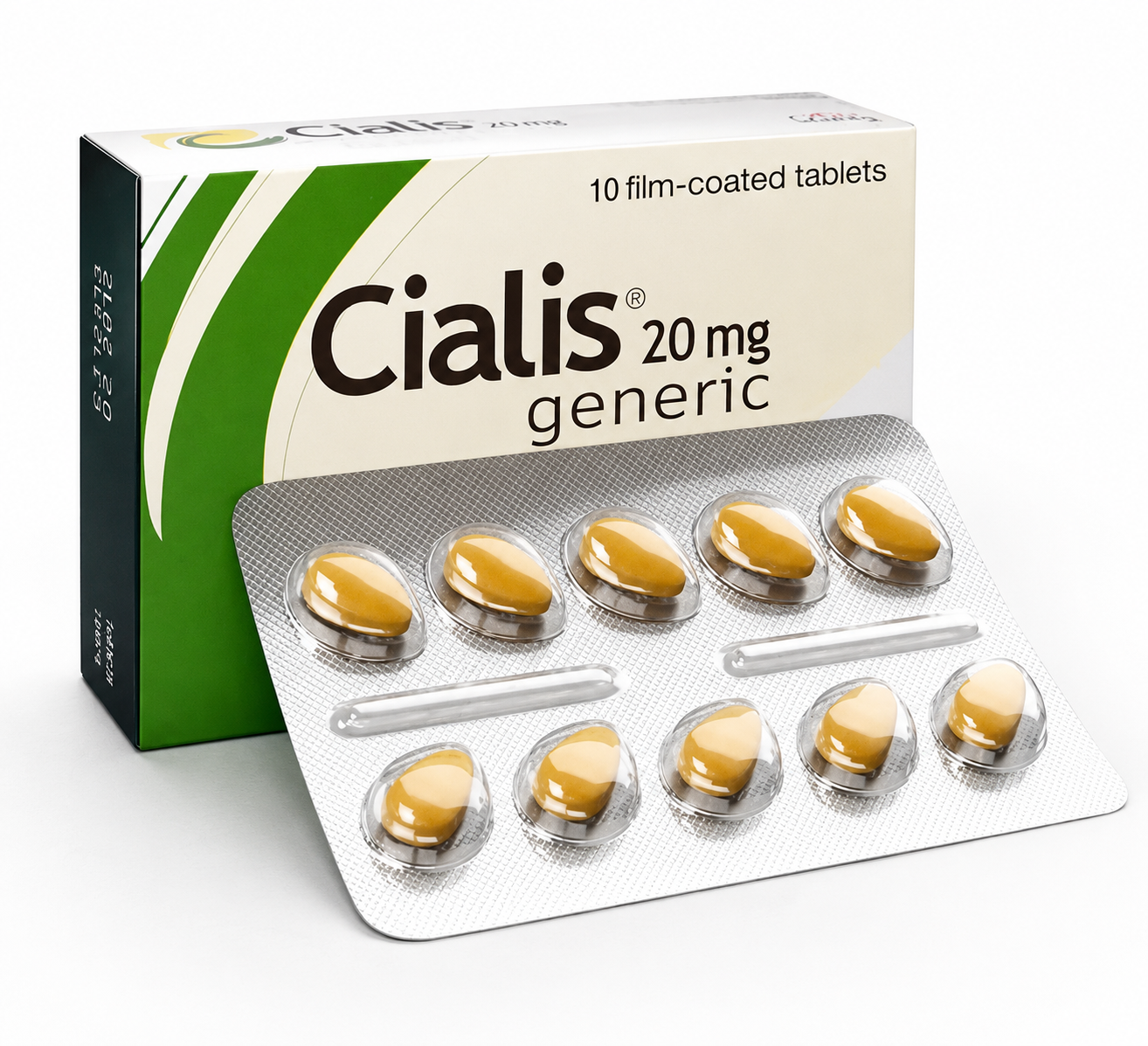 Cialis 20mg us to us