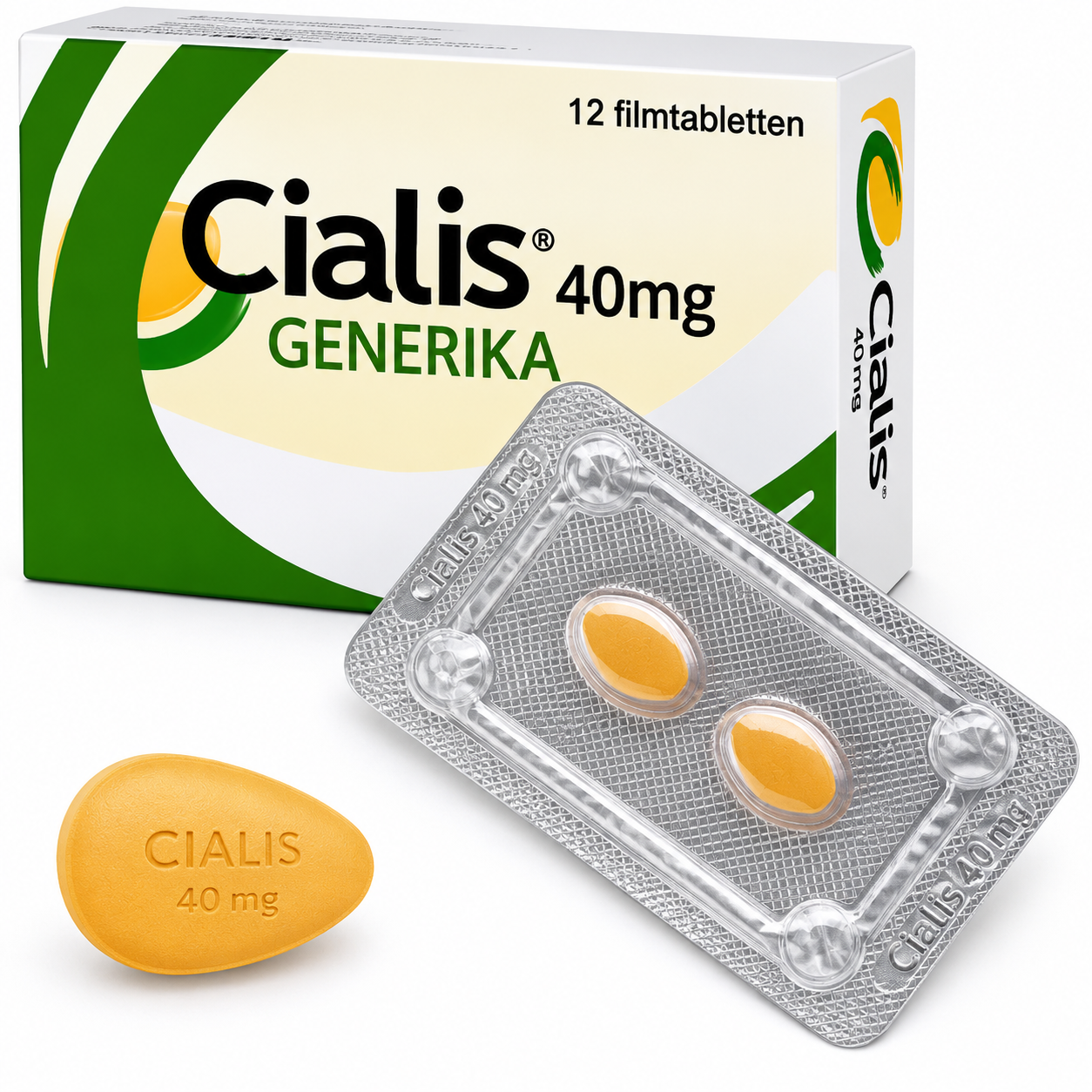 Cialis 40mg us to us