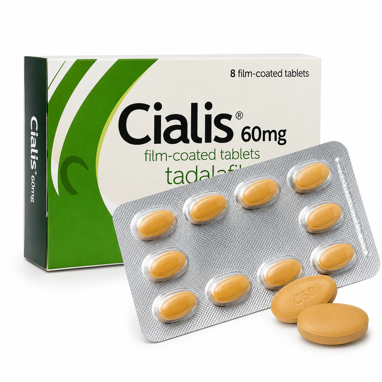 Cialis 60mg us to us