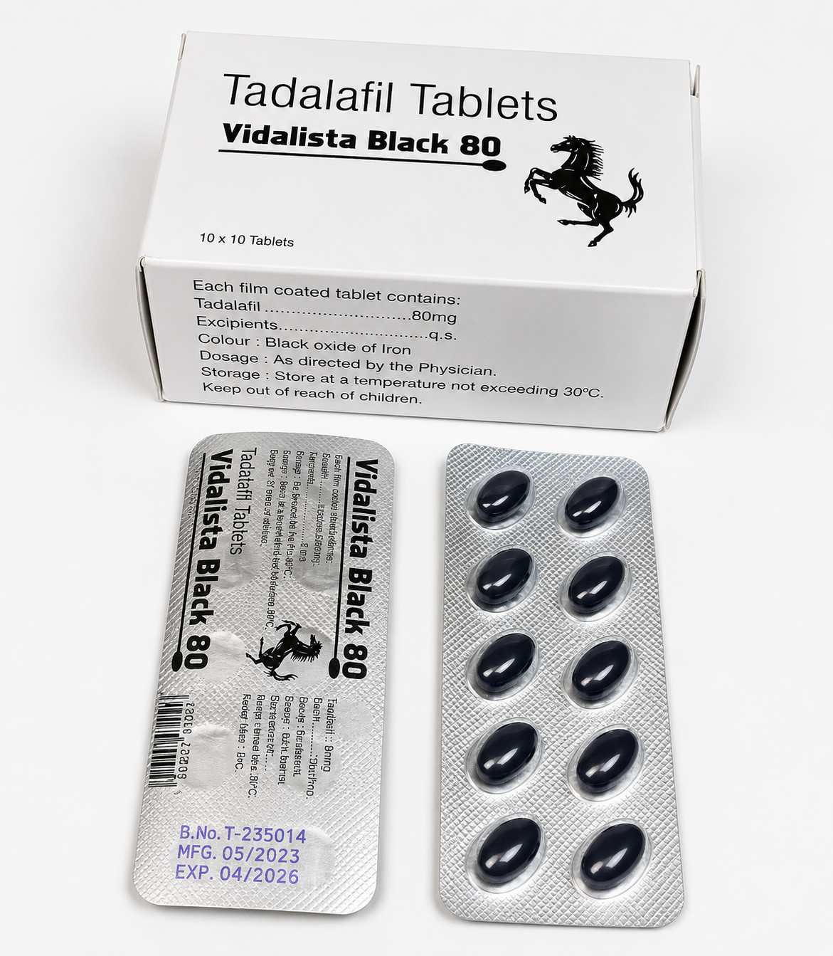Cialis 80mg us to us