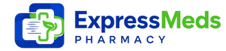 ExpressMeds