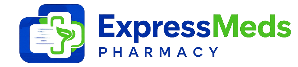 Your Trusted Online Pharmacy