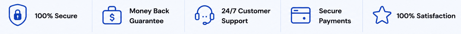 trusted_page