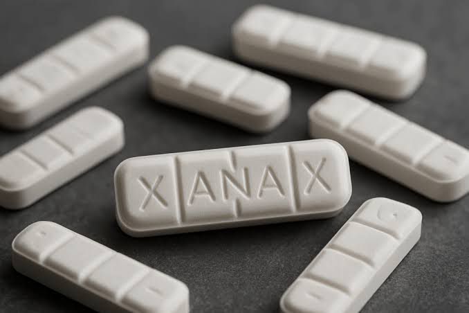 Xanax Bars 2mg US to US