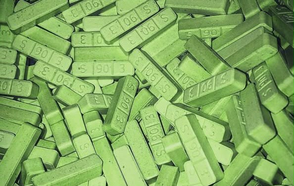 Xanax Green Bars 2mg  10mg us to us