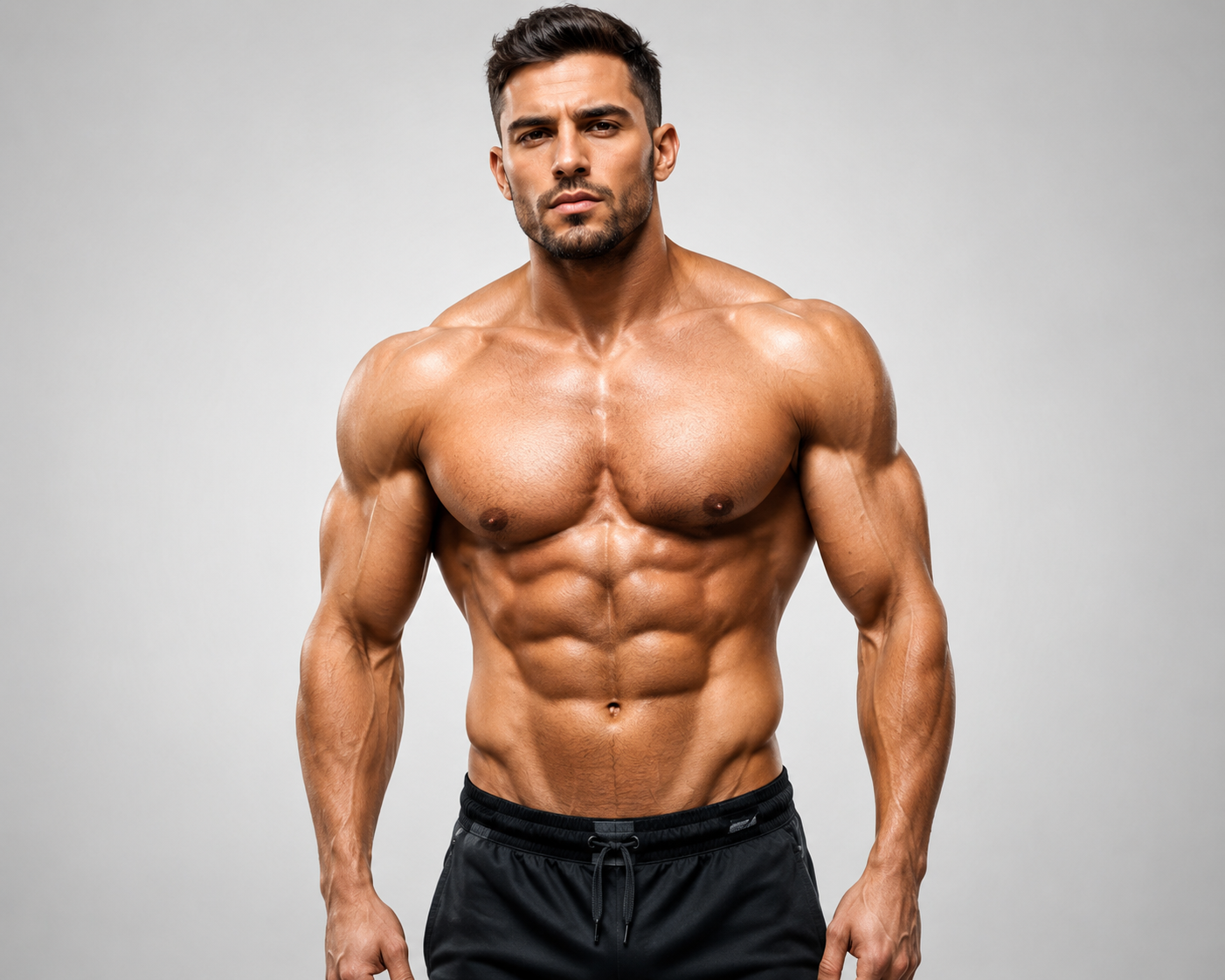 ⁠Mens Health