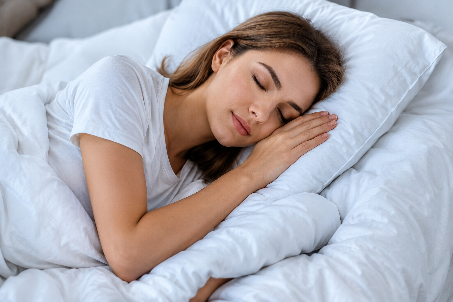 Sleep Medication
