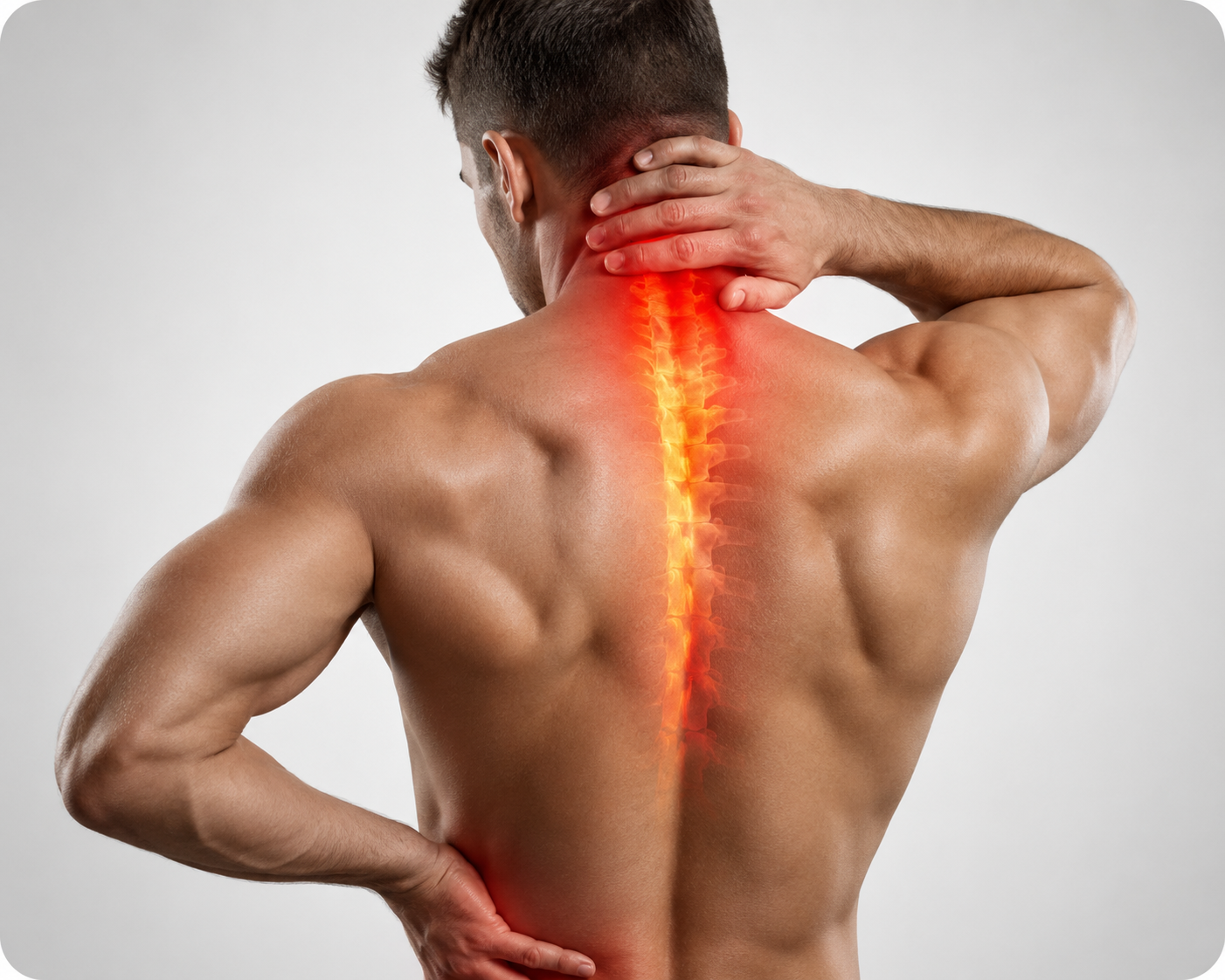 Muscle Relaxant